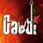 Grupo Banda Gaudí