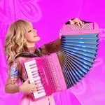 Grupo Beatriz