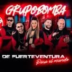 Grupo Bomba