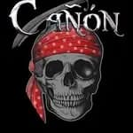 Grupo Cañón