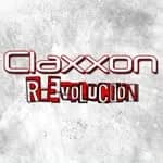 Grupo Claxxon