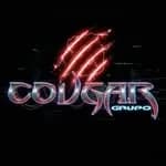 Espectáculo en vivo de la orquesta Grupo Cougar