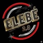 Espectáculo en vivo de la orquesta Grupo Elebe 2.0