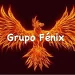 Grupo Fénix