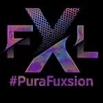Grupo Fuxsión Latina