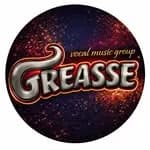 Grupo Greasse