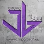 Espectáculo en vivo de la orquesta Grupo Jb Son