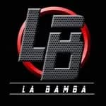 Grupo La Bamba