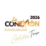 Espectáculo en vivo de la orquesta Grupo La Conexión