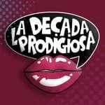 Grupo La Década Prodigiosa