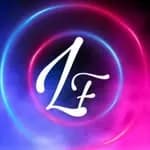 Grupo La Fabula