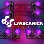 Grupo La Mecánica