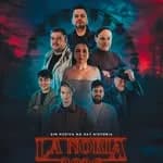Grupo La Noria