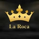 Grupo La Roca
