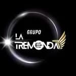 Grupo La Tremenda
