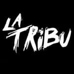 Grupo La Tribu