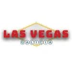 Espectáculo en vivo de la orquesta Grupo Las Vegas