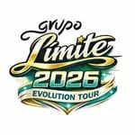 Grupo Límite Asturias