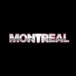 Espectáculo en vivo de la orquesta Grupo Montreal
