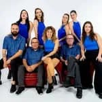 Grupo Nueva Línea