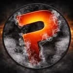 Grupo Parentesis