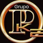 Espectáculo en vivo de la orquesta Grupo Pekados
