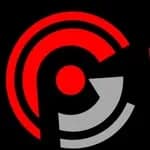 Espectáculo en vivo de la orquesta Grupo Platinum