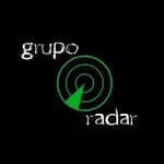 Grupo Radar