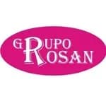 Grupo Rosán
