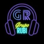 Grupo Rubí