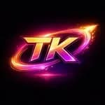 Grupo Taki/cardia
