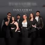 Grupo Tania Veiras