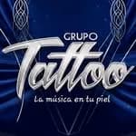 Espectáculo en vivo de la orquesta Grupo Tattoo