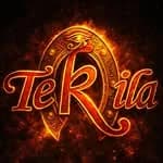 Grupo Tekila