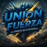 Grupo Unión Y Fuerza