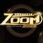 Grupo Zoom