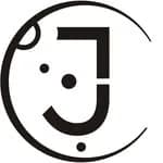 Espectáculo en vivo de la orquesta Orquesta Jarana