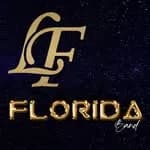 Espectáculo en vivo de la orquesta Orquesta La Florida Band