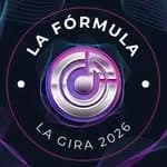 Orquesta La Fórmula