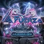 Orquesta La Fuerza