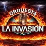 Orquesta La Invasión