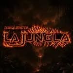 Espectáculo en vivo de la orquesta Orquesta La Jungla