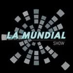 La Mundial Show Orquesta