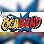 Orquesta La Ocaband