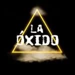 La Óxido