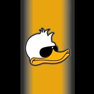 La Pato