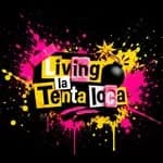 Espectáculo en vivo de la orquesta La Tentación
