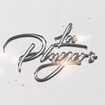 Orquesta Los Players