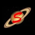 Orquesta Los Satélites