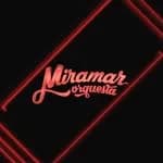 Orquesta Miramar